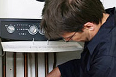 boiler repair Fromebridge