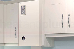 Fromebridge electric boiler quotes