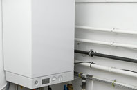 free Fromebridge condensing boiler quotes