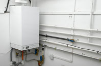 Fromebridge boiler installers